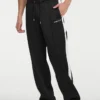 Tricot trainingsbroek Tricot trainingsbroek