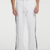 Tricot trainingsbroek Tricot trainingsbroek