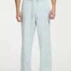 Tricot trainingsbroek Tricot trainingsbroek