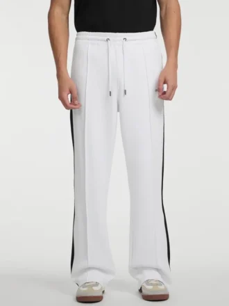 Tricot trainingsbroek