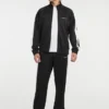 Tricot trainingsbroek Tricot trainingsbroek
