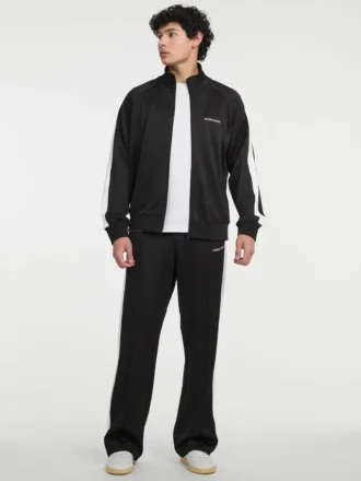 Tricot trainingsbroek