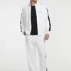Tricot trainingsbroek Tricot trainingsbroek