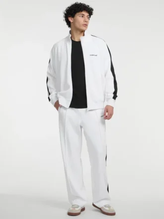 Tricot trainingsbroek