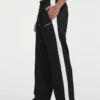 Tricot trainingsbroek Tricot trainingsbroek