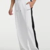 Tricot trainingsbroek Tricot trainingsbroek