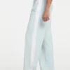 Tricot trainingsbroek Tricot trainingsbroek