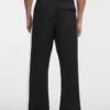 Tricot trainingsbroek Tricot trainingsbroek