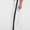 Tricot trainingsbroek Tricot trainingsbroek