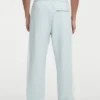 Tricot trainingsbroek Tricot trainingsbroek