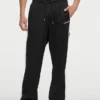Tricot trainingsbroek Tricot trainingsbroek
