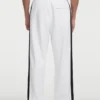 Tricot trainingsbroek Tricot trainingsbroek