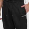 Tricot trainingsbroek Tricot trainingsbroek