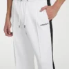 Tricot trainingsbroek Tricot trainingsbroek