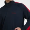 Tricot trainingsjas Tricot trainingsjas