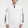 Tricot trainingsjas Tricot trainingsjas