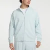 Tricot trainingsjas Tricot trainingsjas