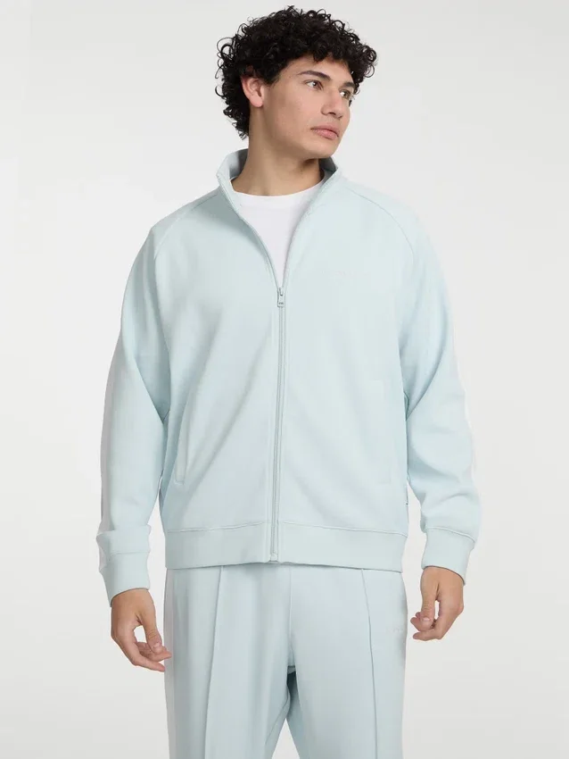 Tricot trainingsjas Tricot trainingsjas