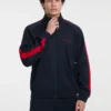 Tricot trainingsjas Tricot trainingsjas