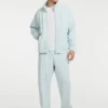 Tricot trainingsjas Tricot trainingsjas