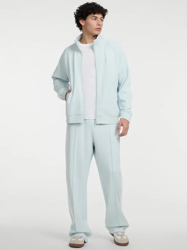 Tricot trainingsjas Tricot trainingsjas