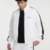 Tricot trainingsjas Tricot trainingsjas
