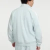 Tricot trainingsjas Tricot trainingsjas