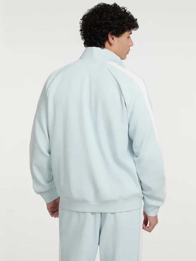 Tricot trainingsjas Tricot trainingsjas