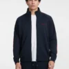 Tricot trainingsjas Tricot trainingsjas