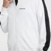 Tricot trainingsjas Tricot trainingsjas
