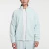 Tricot trainingsjas Tricot trainingsjas