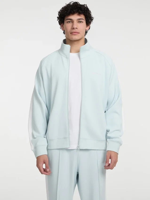 Tricot trainingsjas Tricot trainingsjas