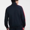 Tricot trainingsjas Tricot trainingsjas