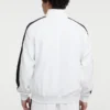 Tricot trainingsjas Tricot trainingsjas