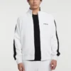 Tricot trainingsjas Tricot trainingsjas