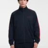 Tricot trainingsjas Tricot trainingsjas