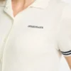 Truienpolo