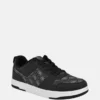Tryon sneakers met panelen