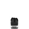 Tryon sneakers met panelen