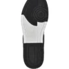 Tryon sneakers met panelen