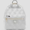 Tuana Clear Quattro G-rugzak Tuana Clear Quattro G-rugzak