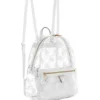 Tuana Clear Quattro G-rugzak Tuana Clear Quattro G-rugzak
