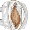 Tuana Clear Quattro G-rugzak Tuana Clear Quattro G-rugzak