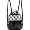 Tuana Clear Quattro G-rugzak Tuana Clear Quattro G-rugzak