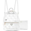 Tuana Clear Quattro G-rugzak Tuana Clear Quattro G-rugzak