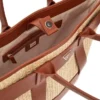 Tuane Raffia-shoppers Tuane Raffia-shoppers