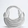 Tubulaire String Hobo