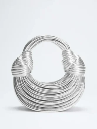 Tubulaire String Hobo