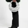 Tubulaire String Hobo