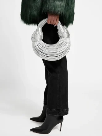Tubulaire String Hobo